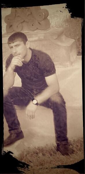  ,   Tiko, 33 ,   ,   