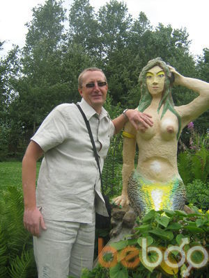 ,   Men, 56 ,   ,   , c 