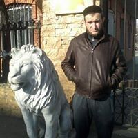  ,   , 41 ,   