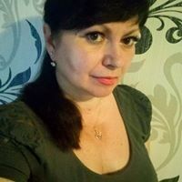  ,   , 55 ,   ,   , c 