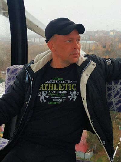  ,   , 47 ,  