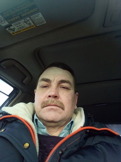  -,   , 60 ,   ,   
