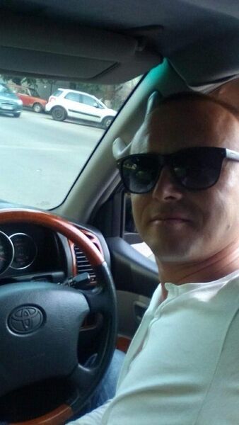  ,   Alex, 35 ,   , 