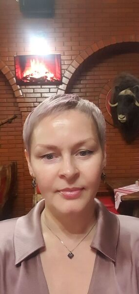  ,   , 47 ,   c 