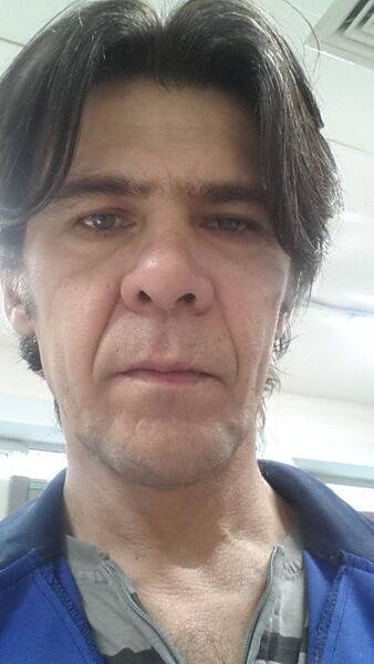  ,   , 47 ,     , c 
