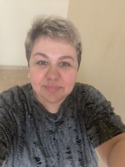 ,   , 48 ,     , c 