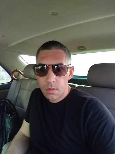  -,   , 42 ,   ,   
