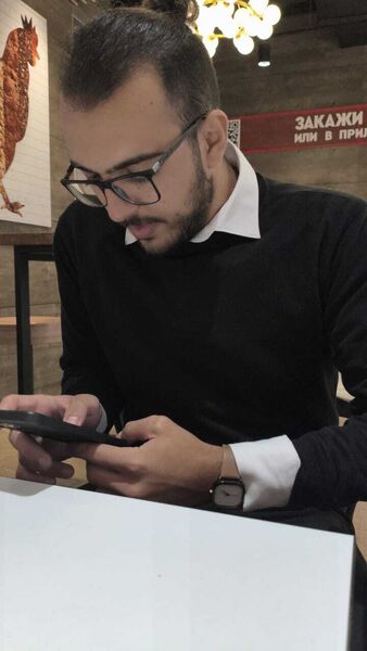  --,   , 23 ,   ,   , c 