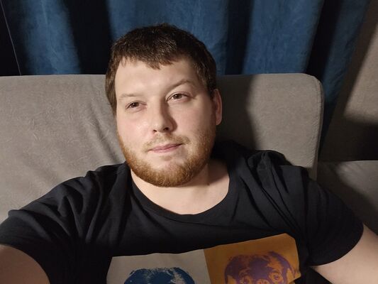  ,   Artem, 34 ,   ,   