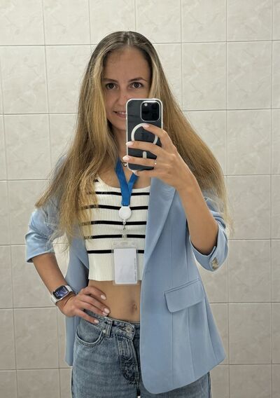  -,   , 36 ,   , 