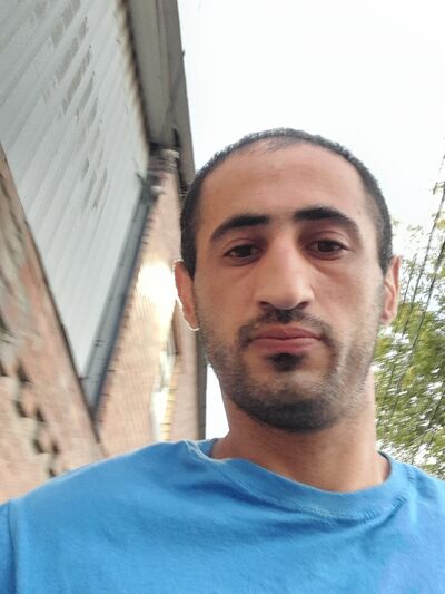 ,   , 29 ,   ,   , 