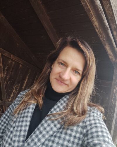  ,   Steeffann, 27 ,   ,   