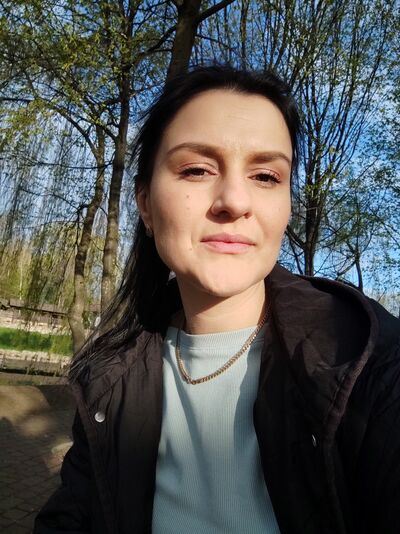  ,   Inga, 35 ,   c , 