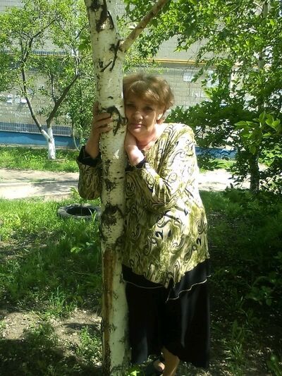  ,   , 71 ,  