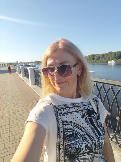  ,   , 46 ,   ,   , c , 