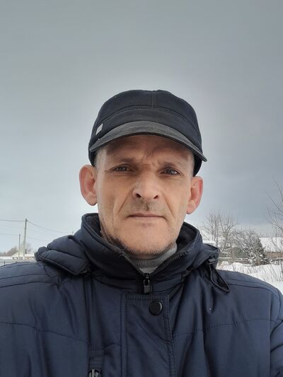  ,   , 58 ,     , 