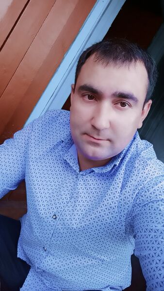  ,   Vladislav, 33 ,   ,   