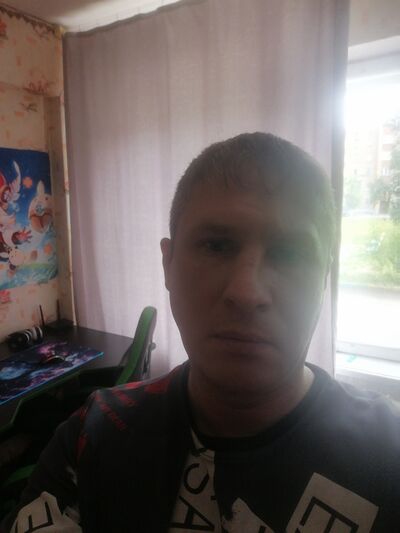  ,   , 42 ,   c 