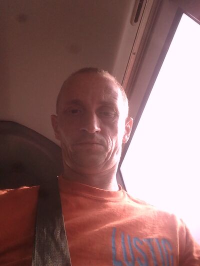  ,   ˸, 49 ,   ,   