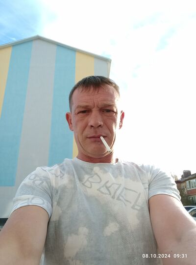  ,   , 47 ,   ,   