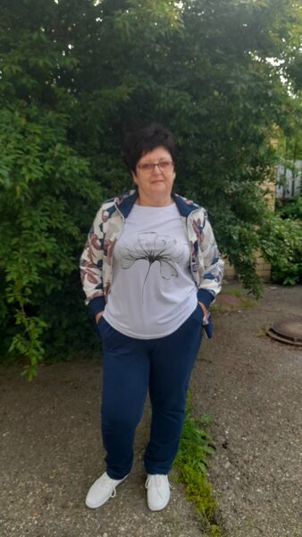  ,   , 64 ,   c 