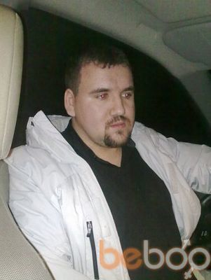 ���������� ���������, ���� ������� �����, 41 ���, ������������ ��� ������, ����� � ���������, c�������� ���������