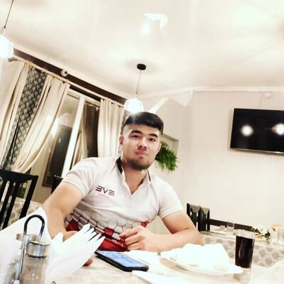  ,   , 26 ,     , c 