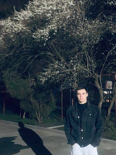  ,   , 29 ,   ,   , 