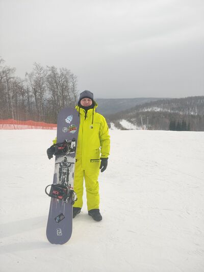  ,   Alexander, 40 ,   ,   