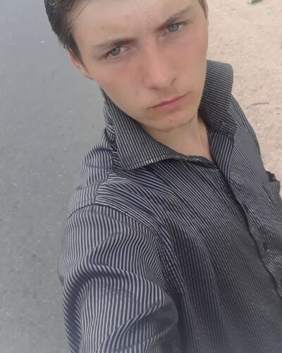  ,   , 25 ,   ,   , c , 