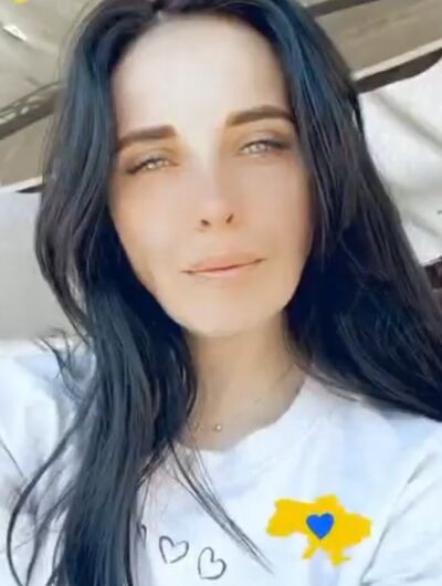  -,   , 28 ,   ,   