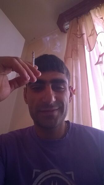  ,   MAGICH, 32 ,   ,   , c 