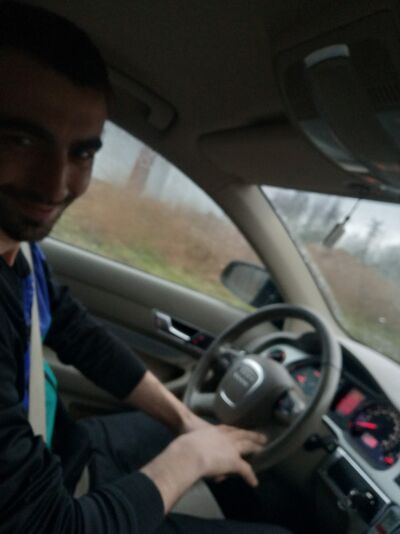  ,   Vasile, 31 ,   ,   , c 