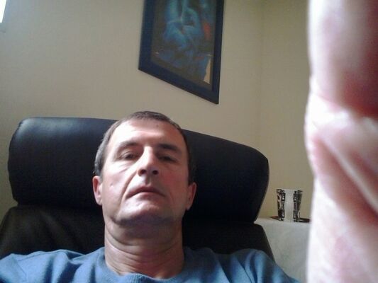  Holon,   Igor, 50 ,   