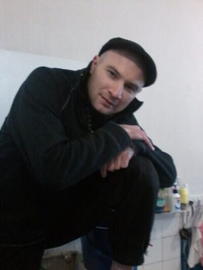  ,   Lubik, 37 ,   ,   , c 