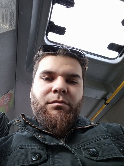  ,   Ahmed, 36 ,   ,   , c 
