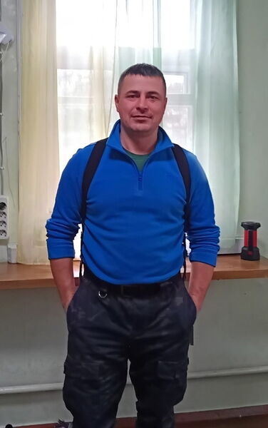  ,   SIRIUS, 41 ,   c 
