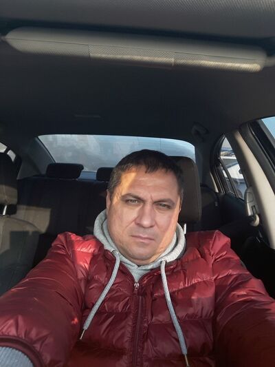  -,   , 47 ,   