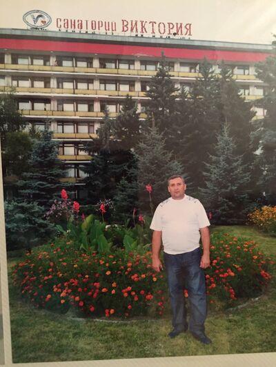  ,   , 58 ,   ,   