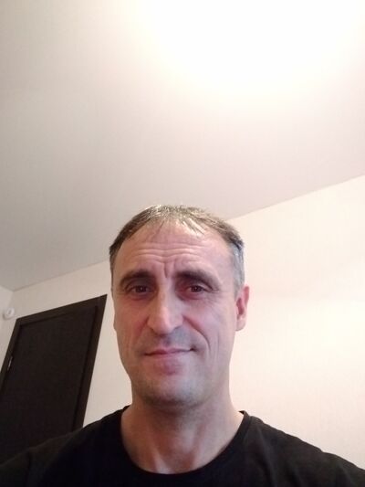  --,   , 47 ,   c 