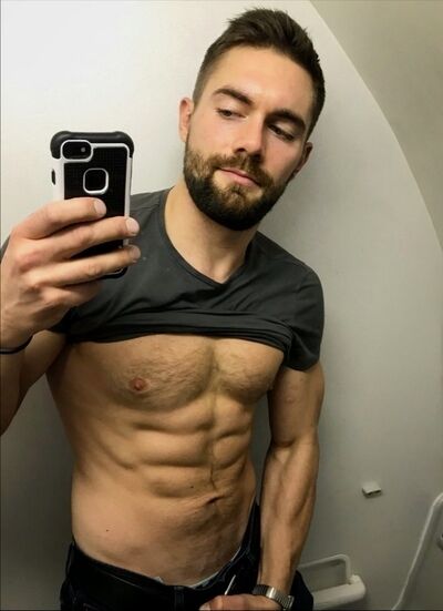 ���������� ������, ���� ������� �����, 36 ���, ������������ ��� ������, ����� � ���������, c�������� ���������, ���������