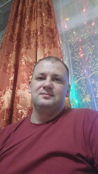 --,   , 35 ,   ,   