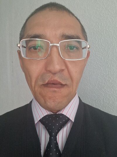  ,   , 50 ,   c 