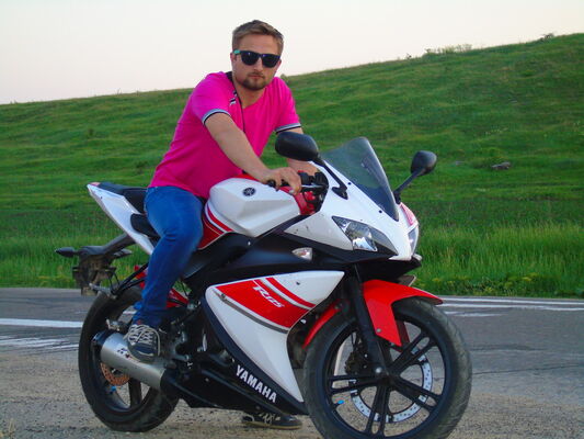  ,   Sorin, 31 ,   