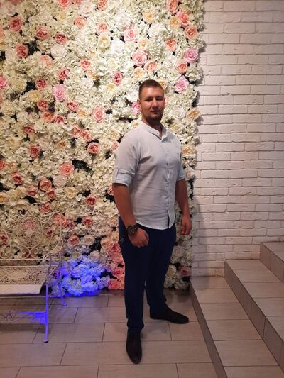  ,   , 27 ,   ,   , 