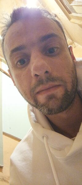  ,   Vit, 35 ,   ,   