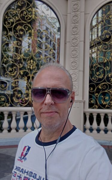  ,   , 55 ,   ,   