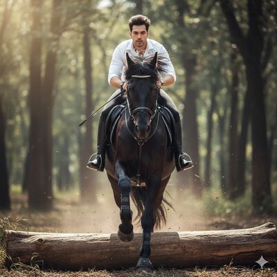  ,   Marat, 30 ,   ,   , c , 