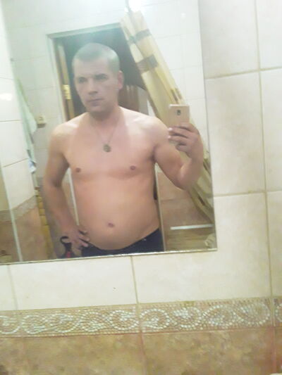  ,   , 43 ,   ,   , c , 