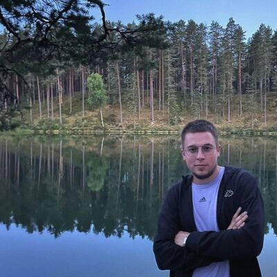  ,   Anton, 22 ,   ,   